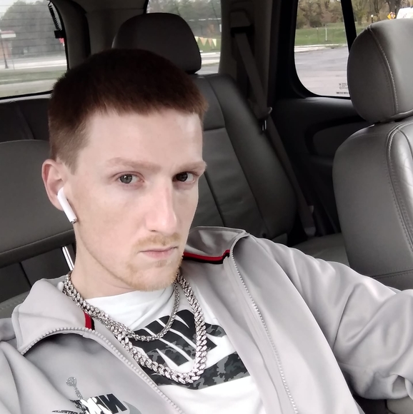 chadhalsell089